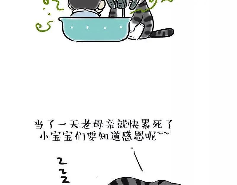 59.jpg