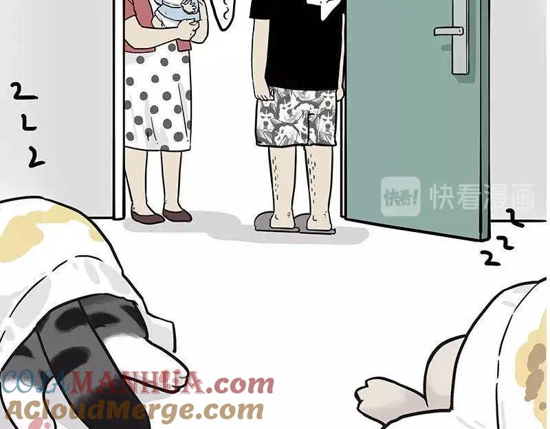 69.jpg