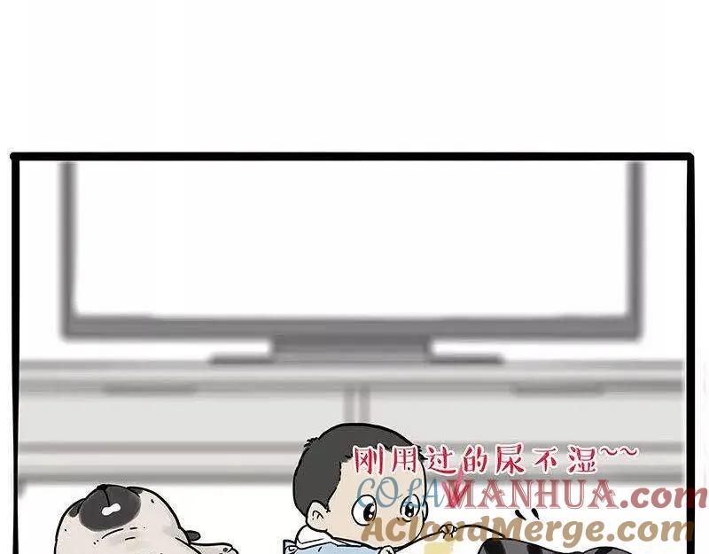 63.jpg