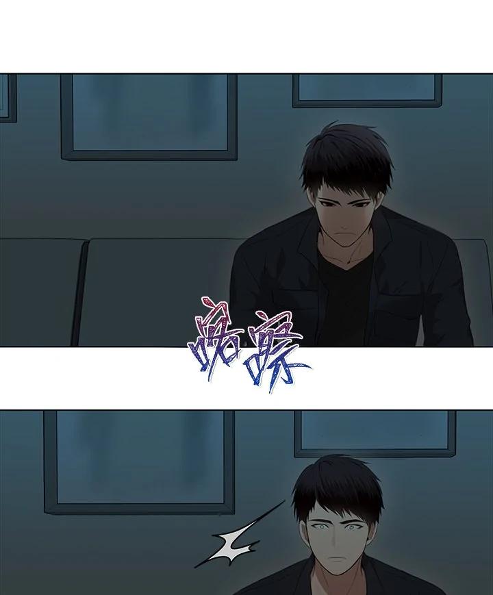 71.jpg