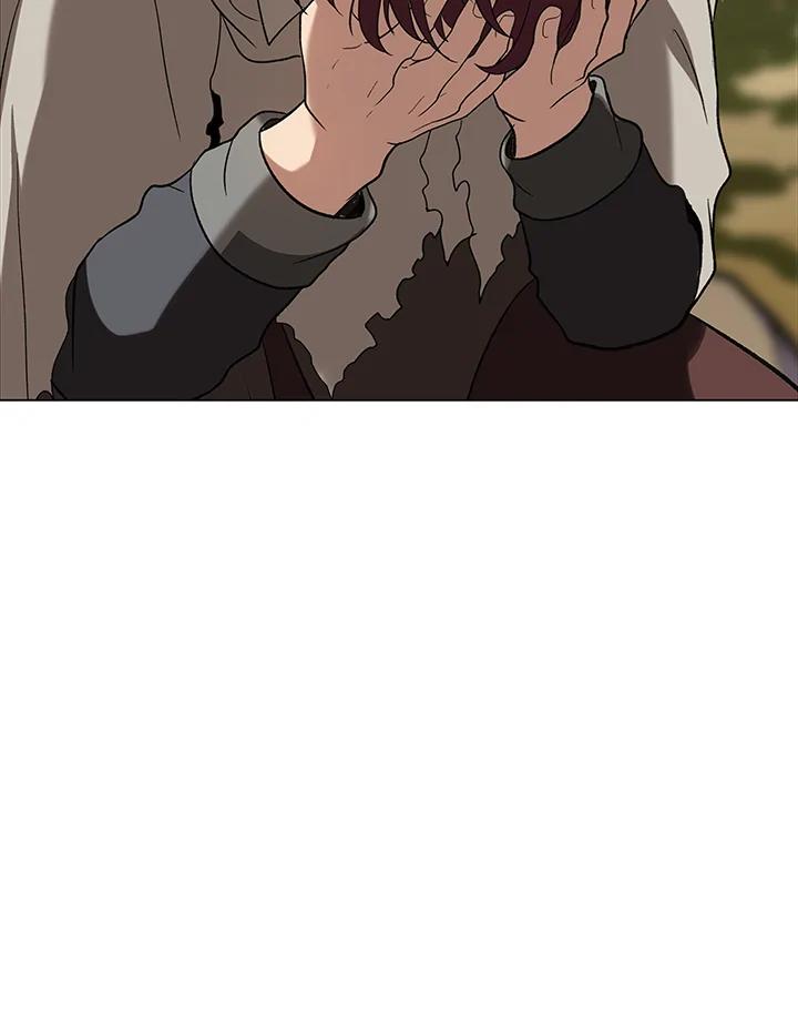 79.jpg