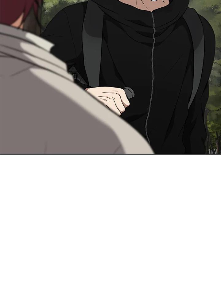 47.jpg