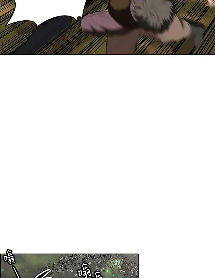 50.jpg