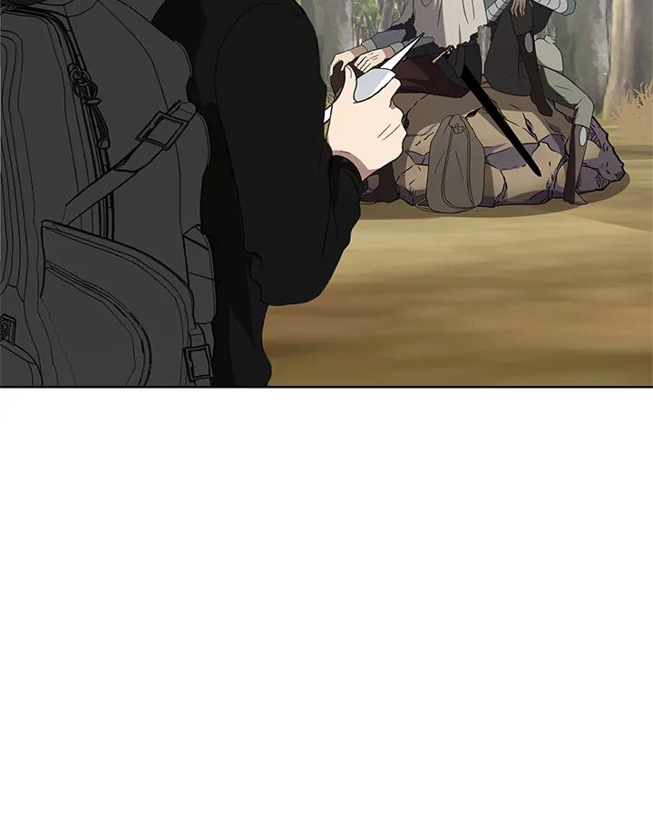 67.jpg