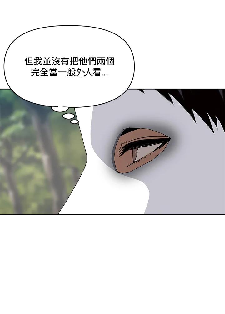 91.jpg
