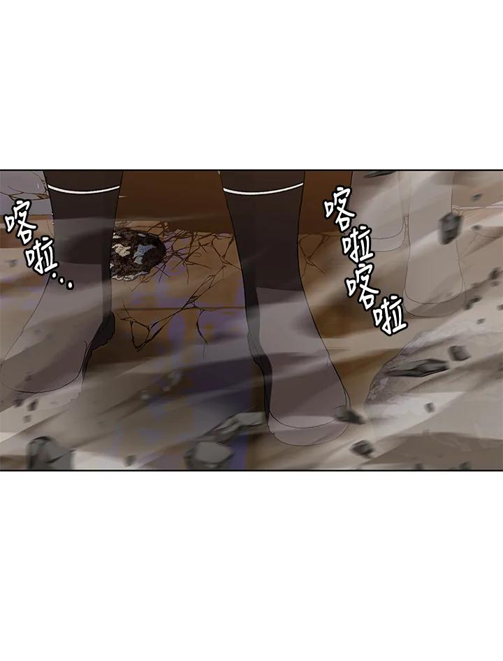 70.jpg