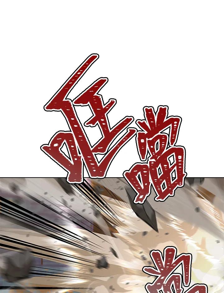 67.jpg
