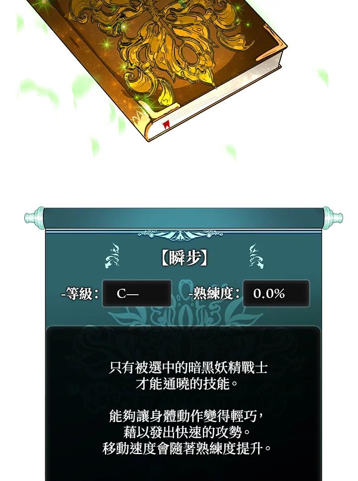 71.jpg