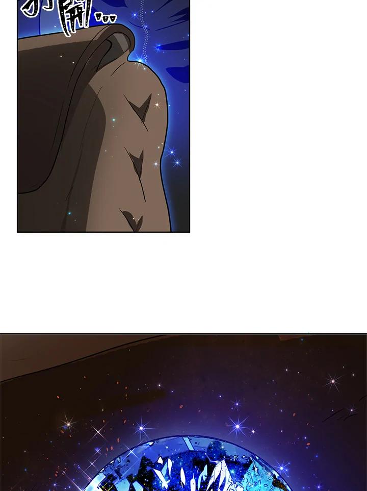 65.jpg