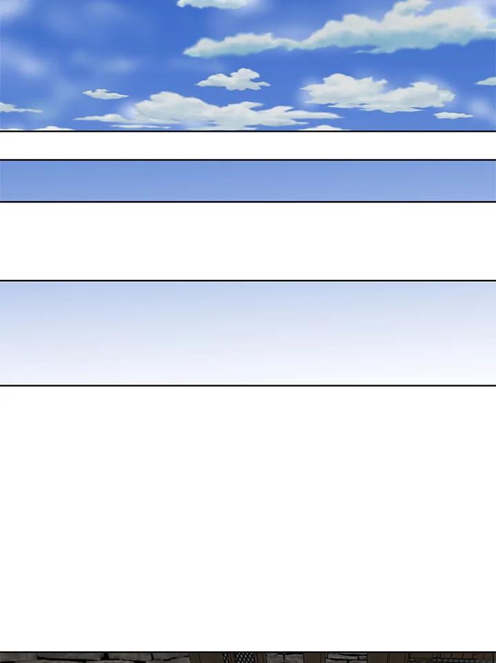 62.jpg