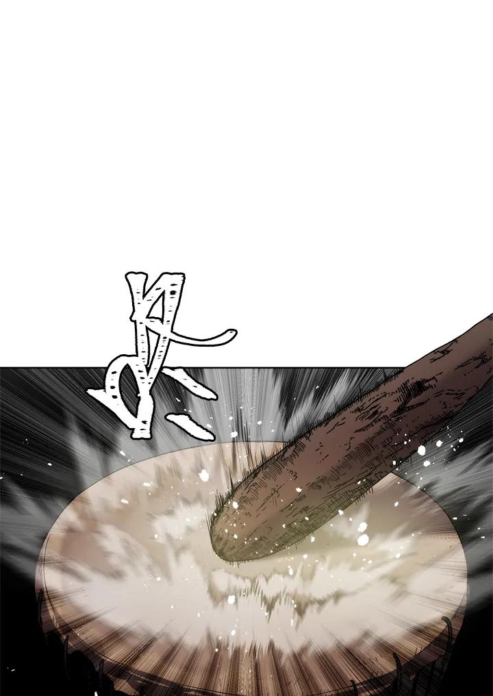 42.jpg