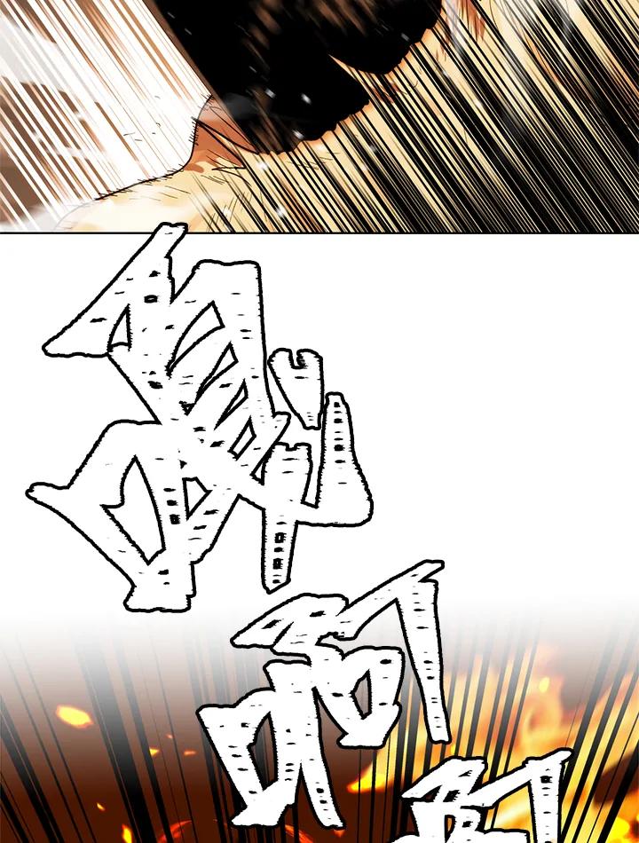 57.jpg
