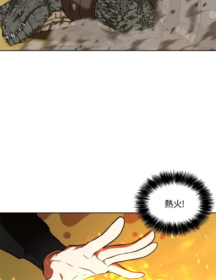 78.jpg