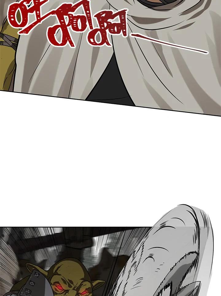65.jpg
