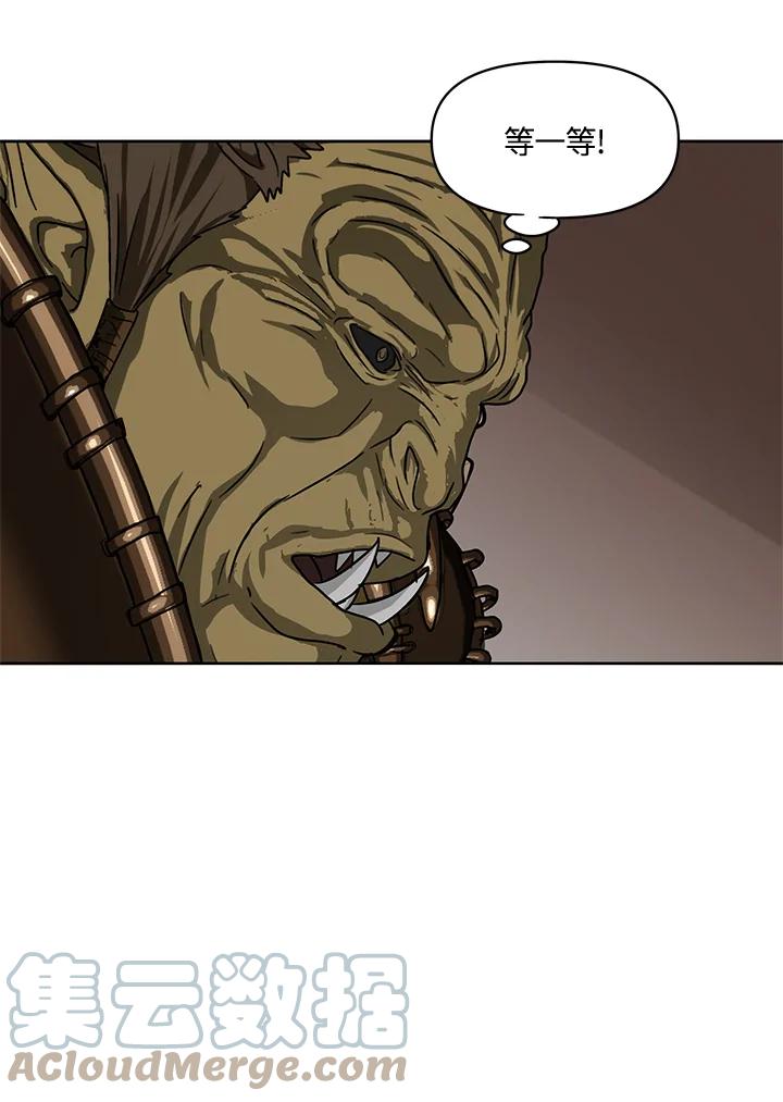 76.jpg