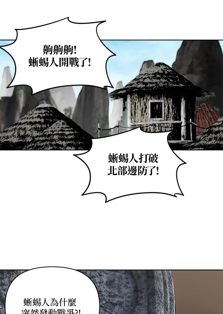 71.jpg