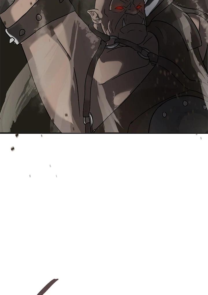 84.jpg
