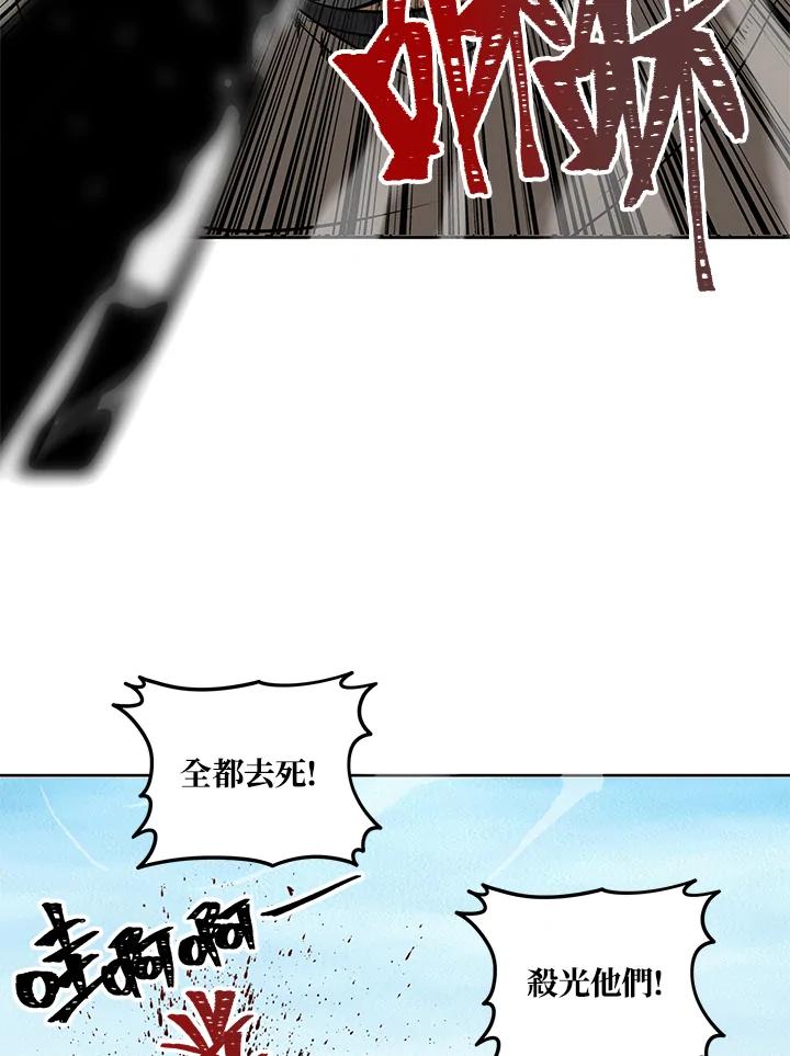 68.jpg