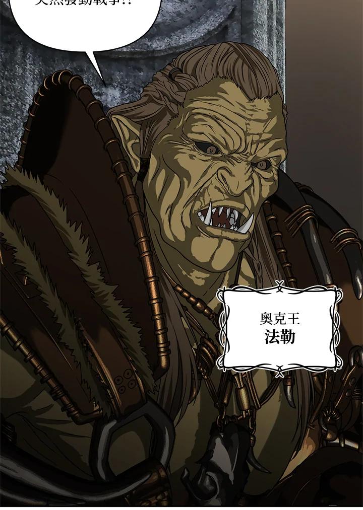 72.jpg