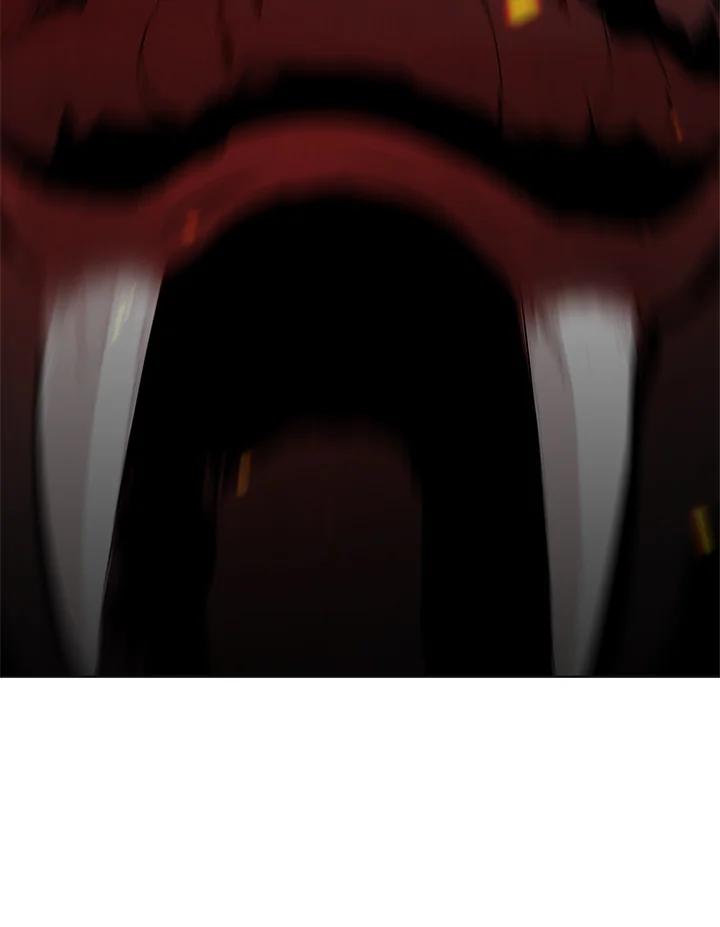 78.jpg