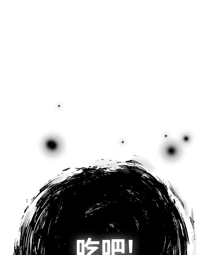 96.jpg