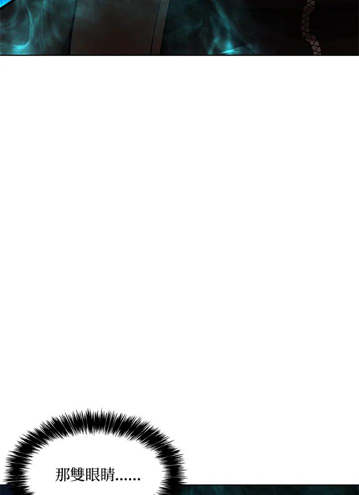 110.jpg