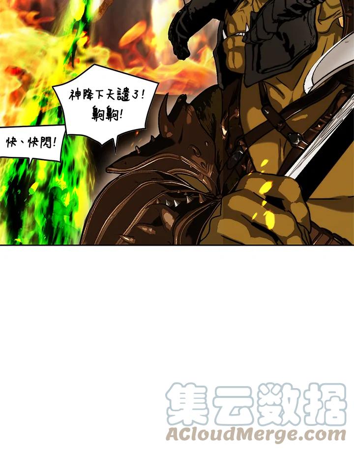 49.jpg