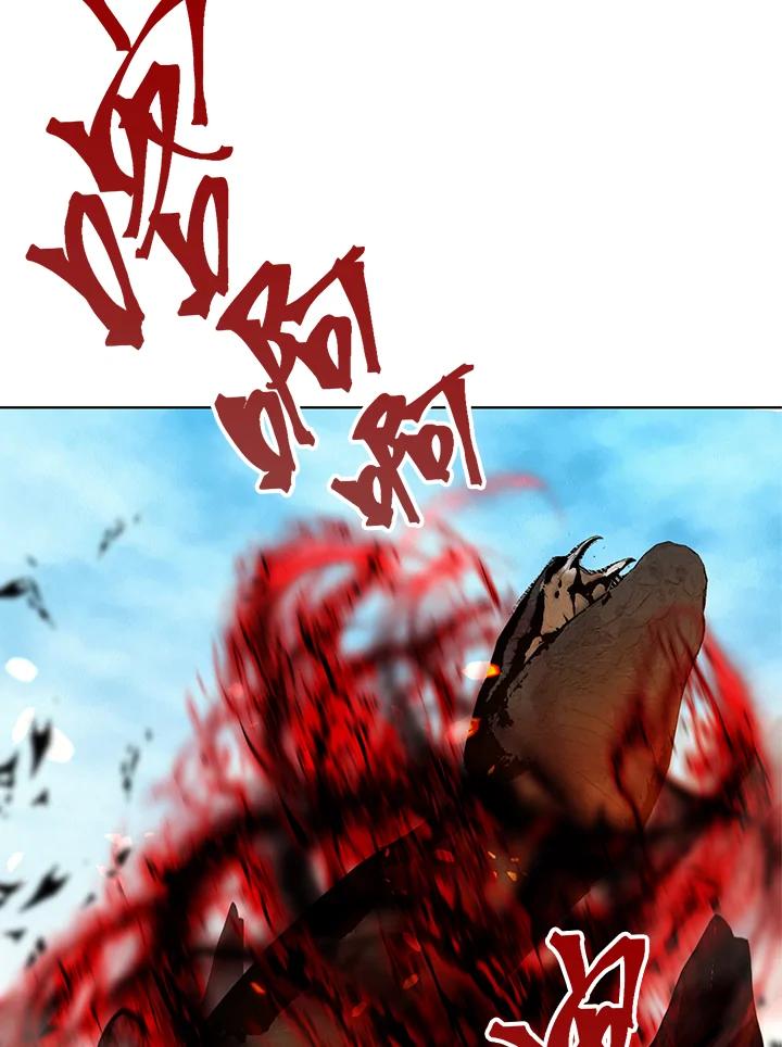 83.jpg