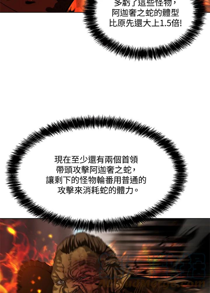69.jpg
