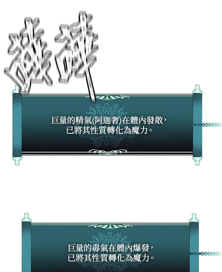 98.jpg