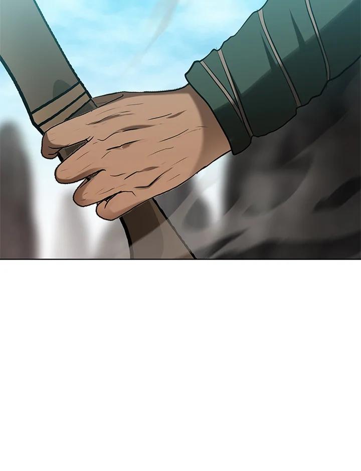 66.jpg