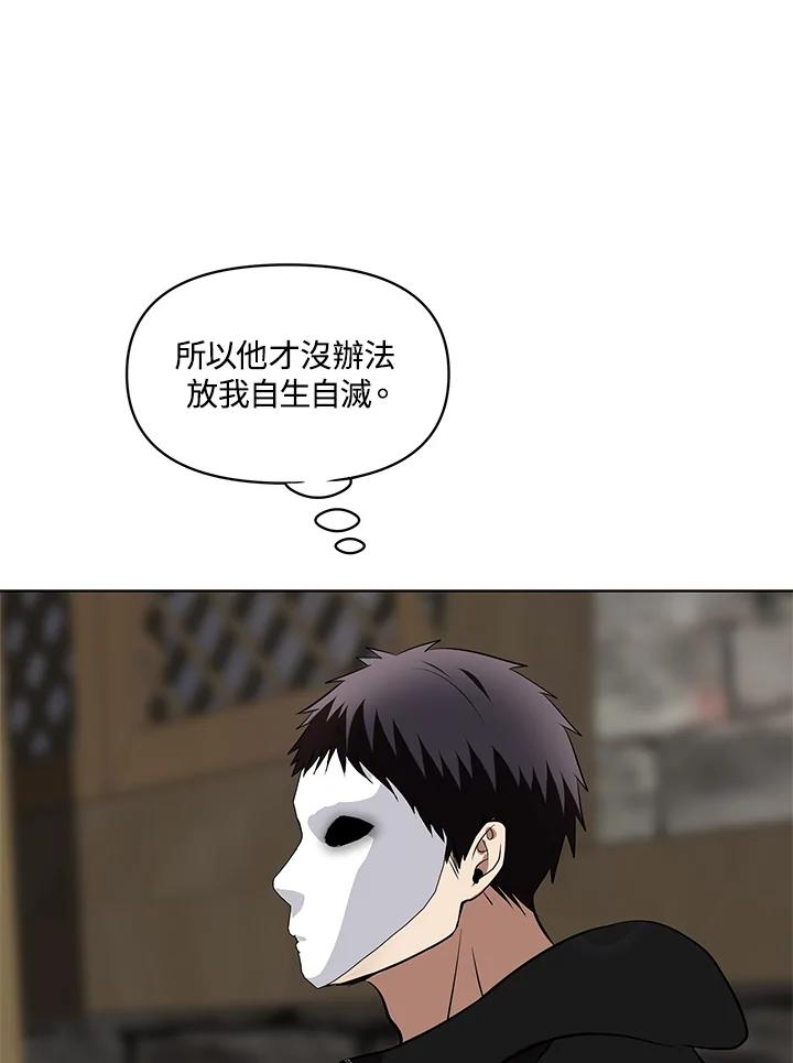 124.jpg