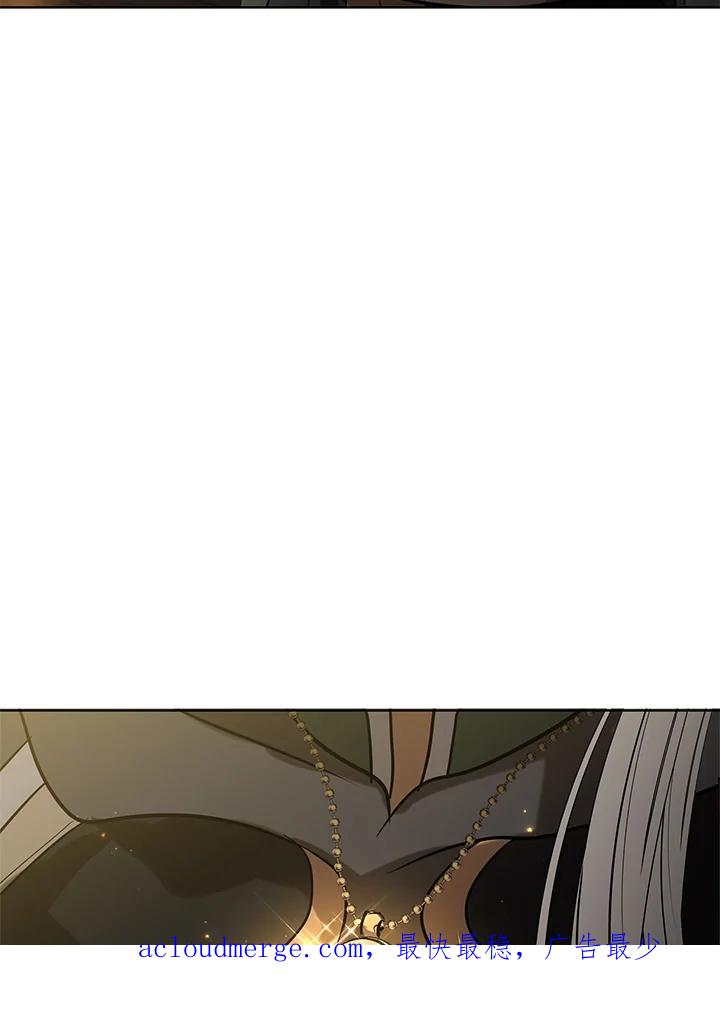 134.jpg