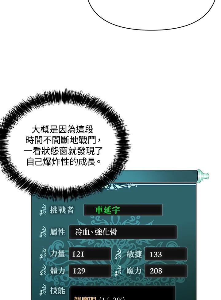 95.jpg
