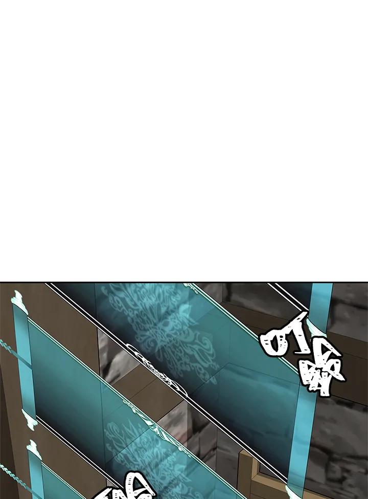91.jpg