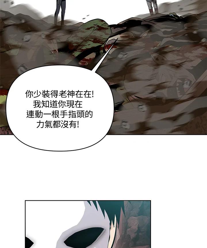 58.jpg