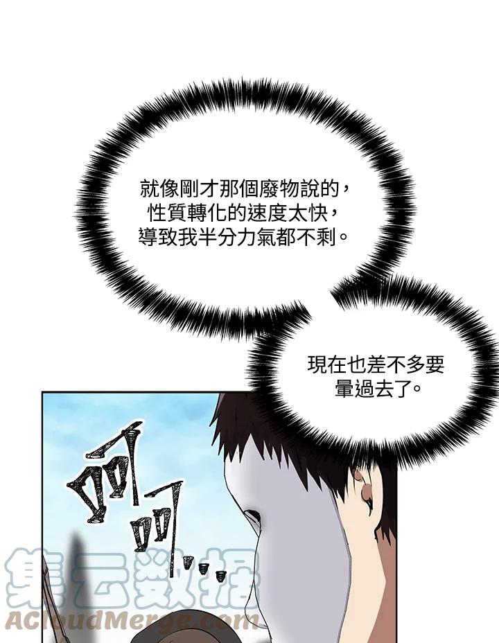 73.jpg