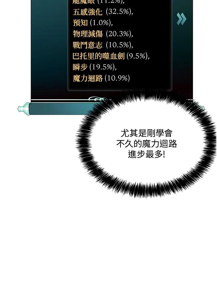 96.jpg