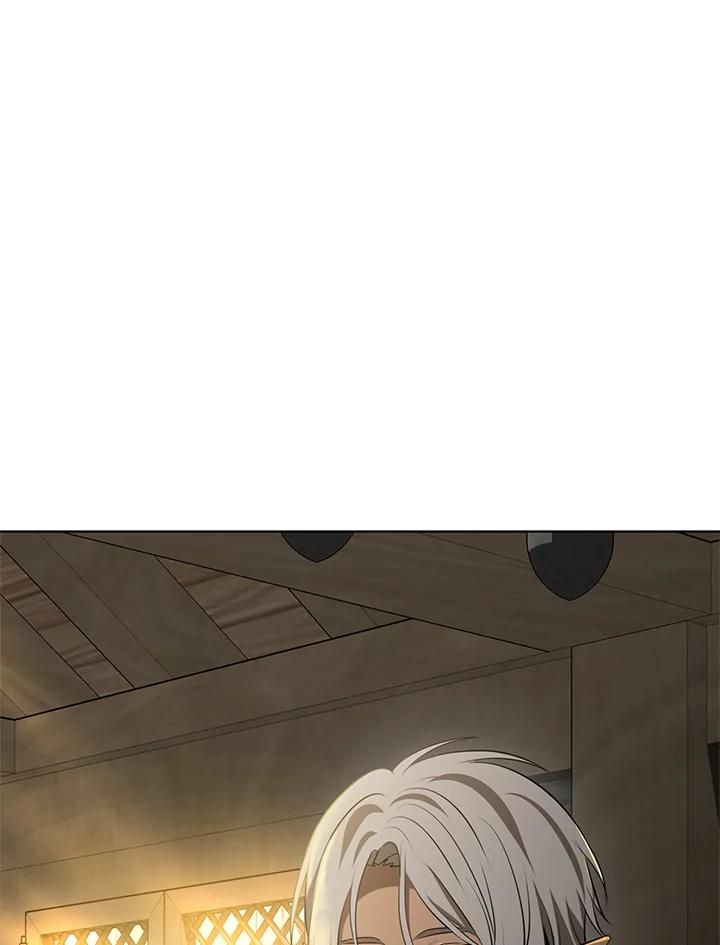 132.jpg