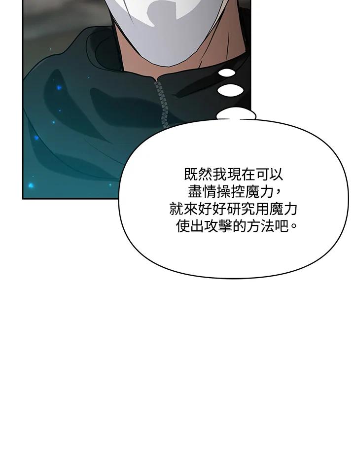 102.jpg