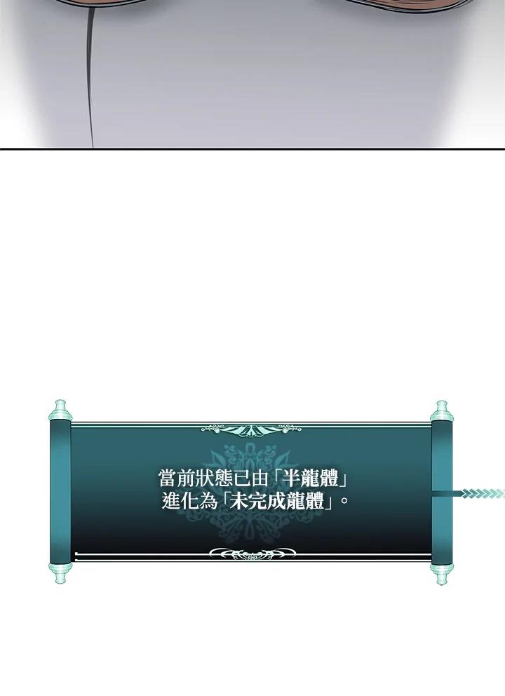 90.jpg