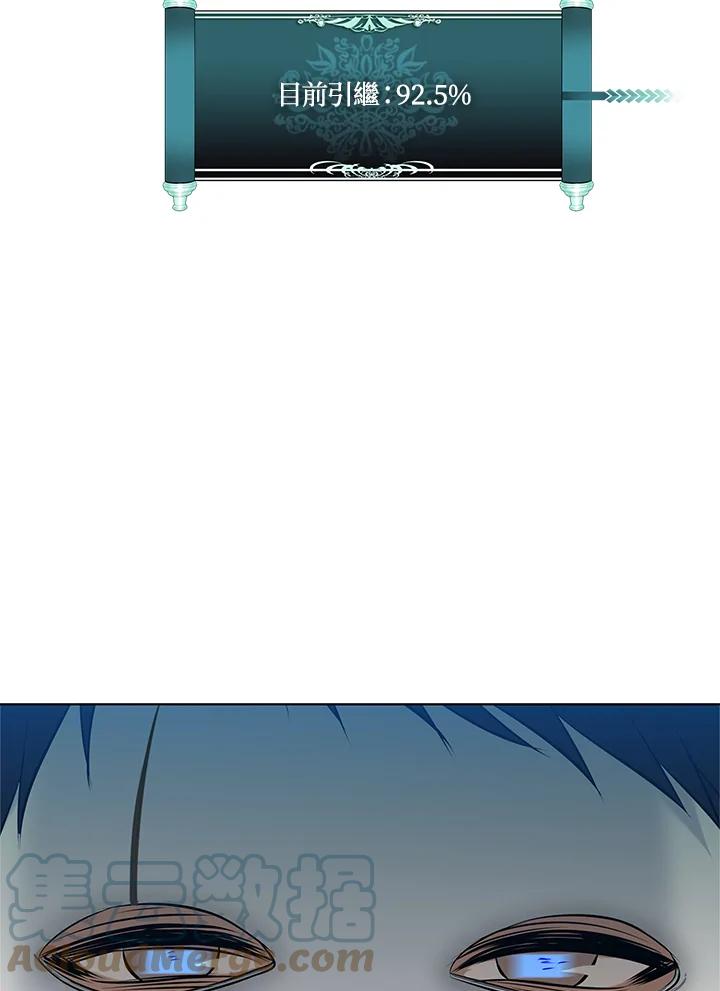 89.jpg