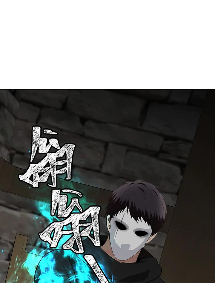 98.jpg