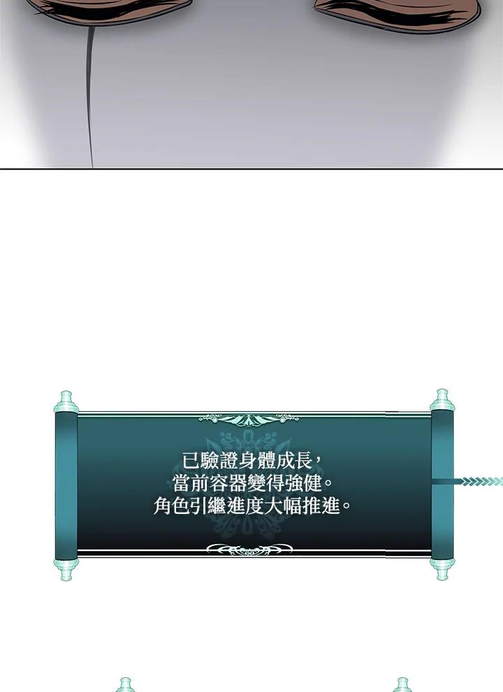 88.jpg