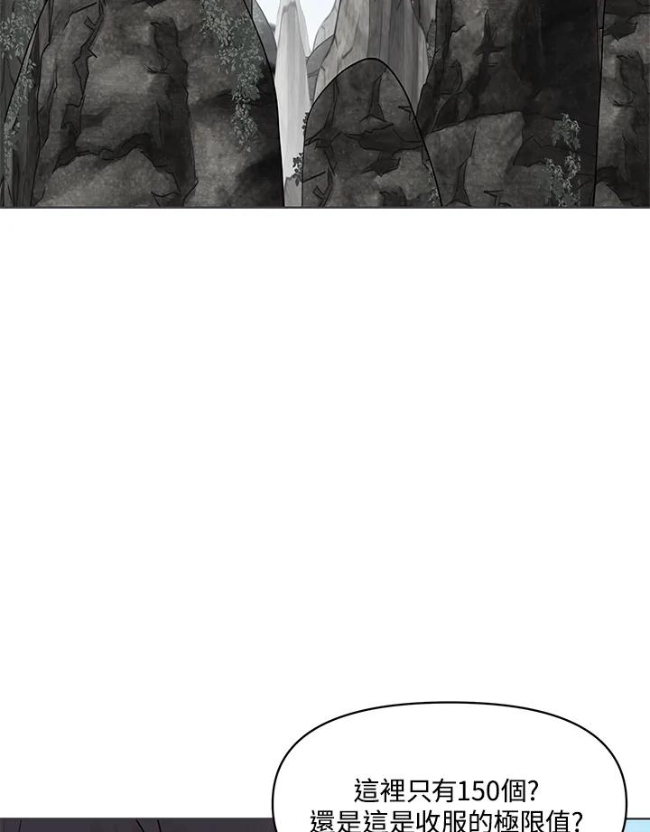 90.jpg