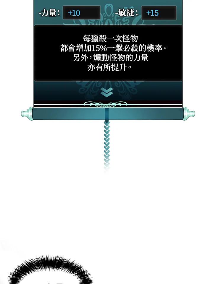 94.jpg