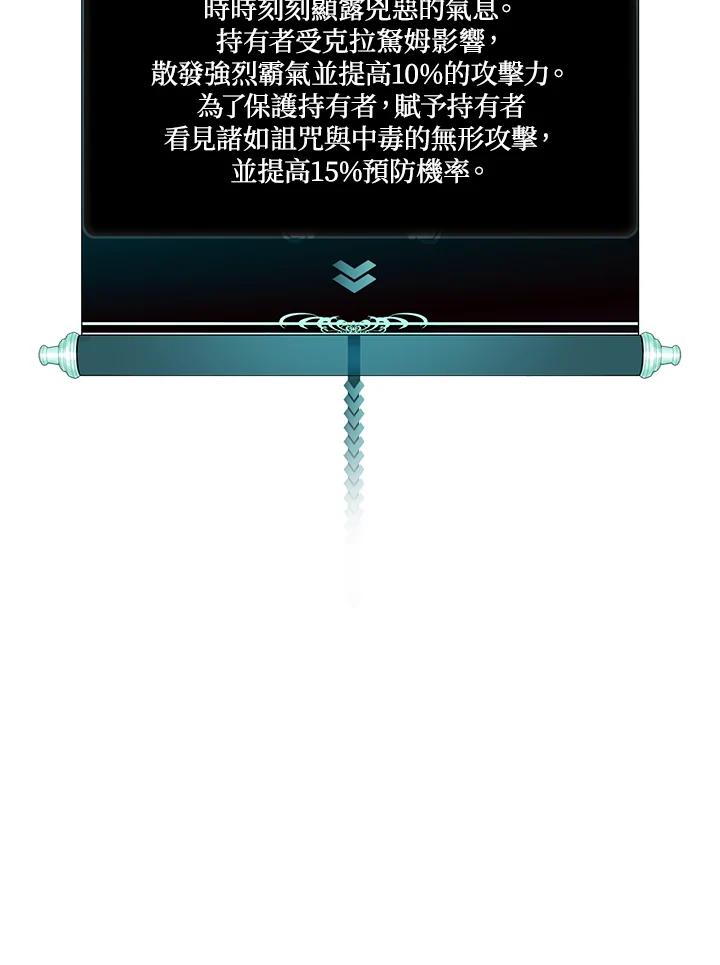 98.jpg