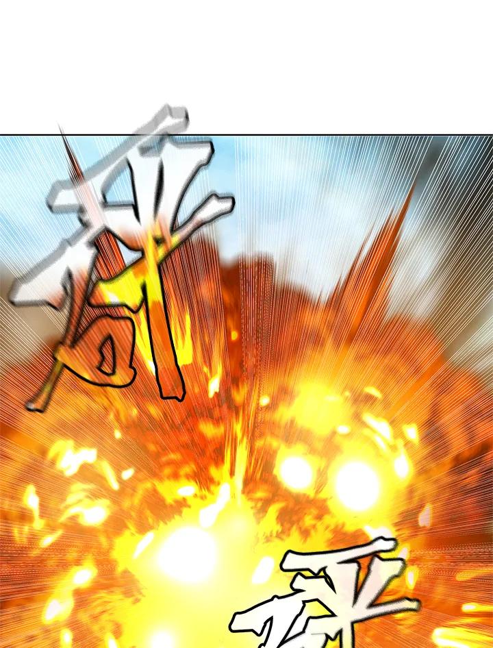 80.jpg