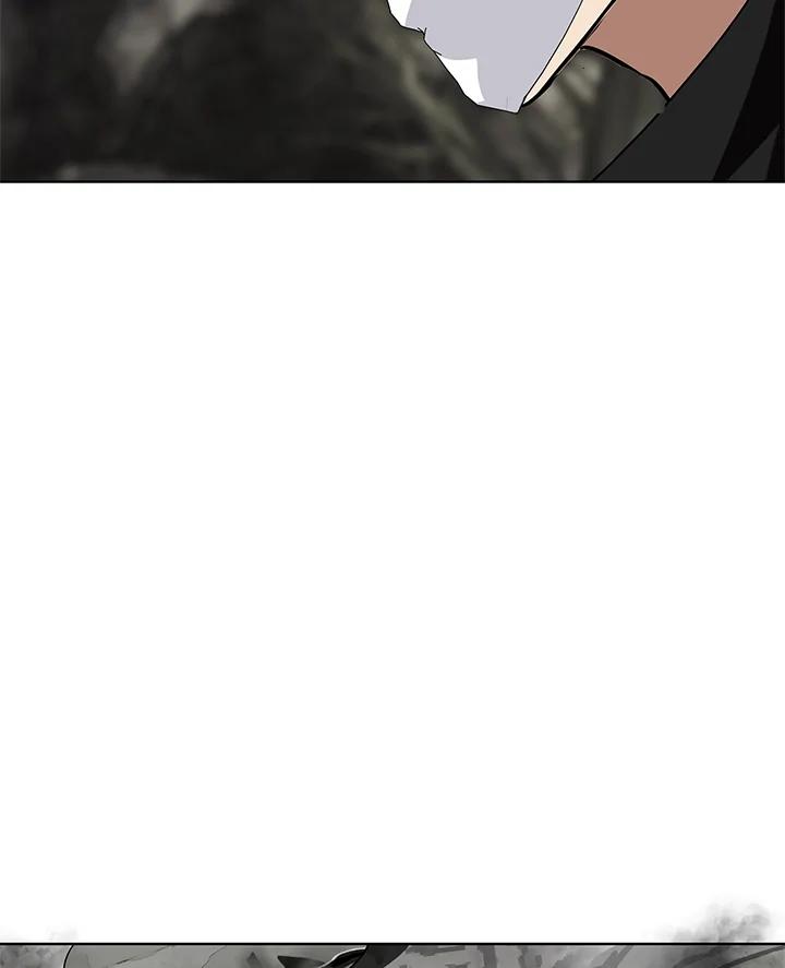 66.jpg