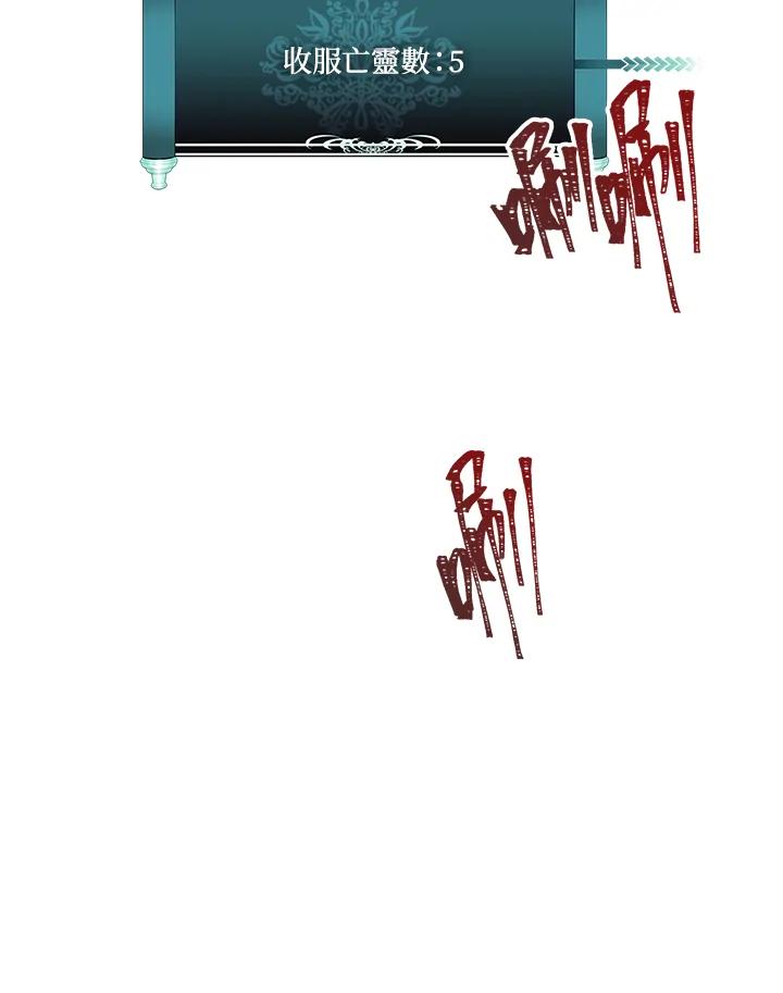 72.jpg
